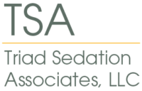 Triad Sedation Associates